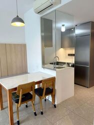 The Clement Canopy (D5), Apartment #586737811